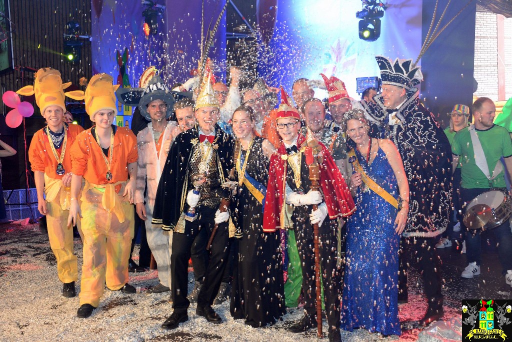 ../Images/Alternatieve grote optocht 2020 251.jpg